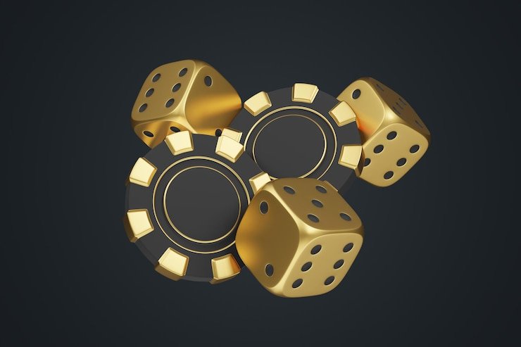 Pentingnya prinsip responsible gaming saat mengajak teman untuk bergabung dalam program referral