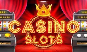 Pentingnya prinsip permainan bertanggung jawab dalam Live Casino benuabet