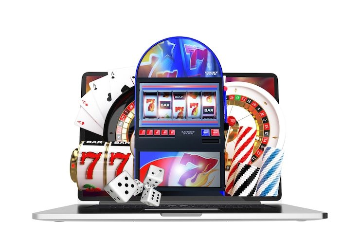 Turnamen bulu tangkis yang banyak diminati pengguna Indonesia tersedia di platform benuabet