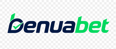 Logo benuabet
